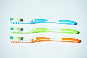 dental-burs-640x480-35679438.jpeg