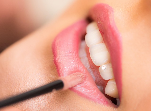 dental burs