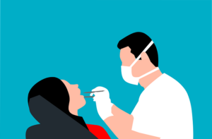 dental-burs-640x480-66046798.png