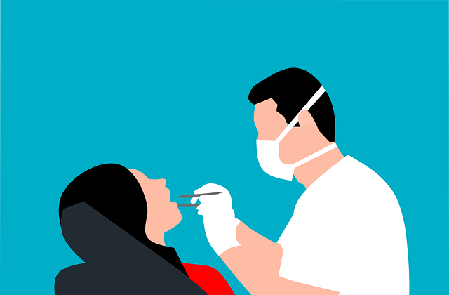 dental-burs-640x480-66046798.png