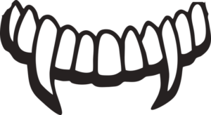 dental-burs-640x480-90392337.png