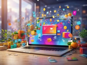 digital-marketing-agency-640x480-11461456.jpeg