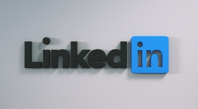 digital marketing agency