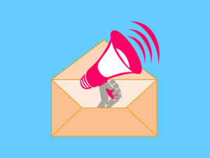 digital-marketing-agency-640x480-66682542.png