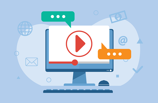 digital marketing agency