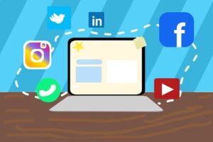 digital-marketing-agency-640x480-80174684.jpeg