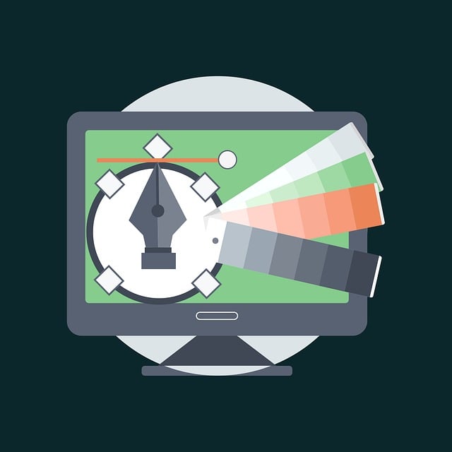 digital marketing agency