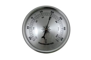 dog-thermometers-640x480-33471154.jpeg