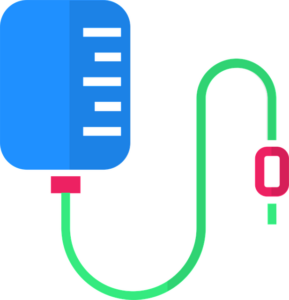 dog-thermometers-640x480-47657347.png