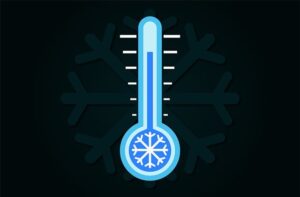 dog-thermometers-640x480-76008885.jpeg