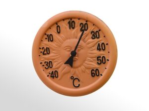 dog-thermometers-640x480-78839433.jpeg