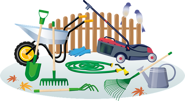 fencing-equipment-640x480-1408758.png