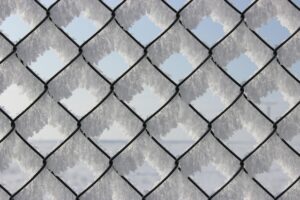 fencing-equipment-640x480-49179722.jpeg