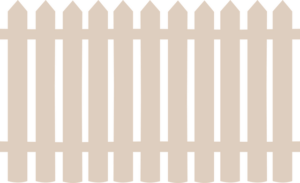 fencing-equipment-640x480-78320277.png