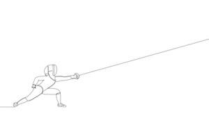 fencing-foils-640x480-13996016.png