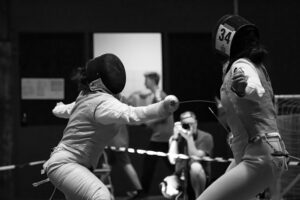 fencing-foils-640x480-17740492.jpeg