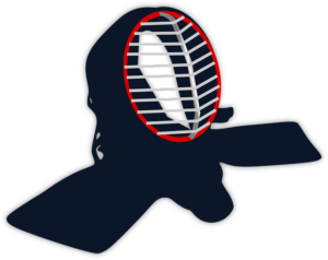 fencing-foils-640x480-70526427.png