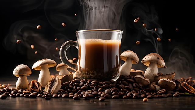 flavoring-powders-640x480-43461763.png