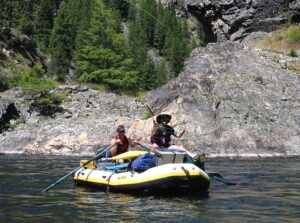fly-fishing-flies-640x480-36779383.jpeg