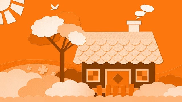 garden houses