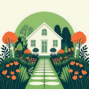 garden-houses-640x480-18470621.png