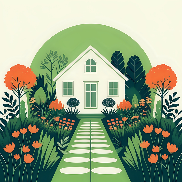 garden-houses-640x480-18470621.png