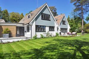 garden-houses-640x480-44156688.jpeg