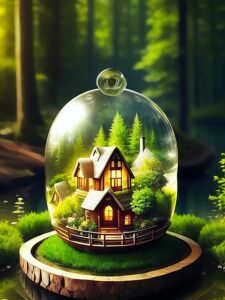 garden-houses-640x480-63831433.jpeg