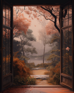 garden-houses-640x480-69159112.png