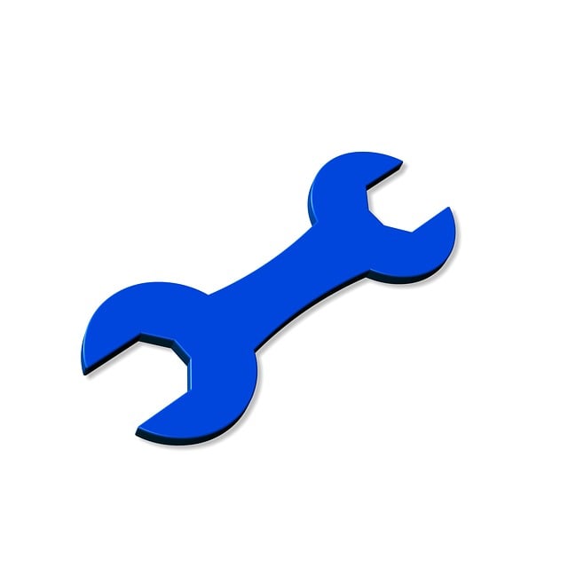 hardware brackets