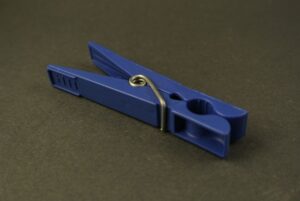 hardware-brackets-640x480-716527.jpeg