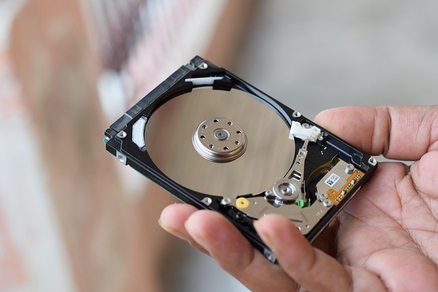 hardware brackets