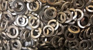 hardware-washers-640x480-50731622.jpeg