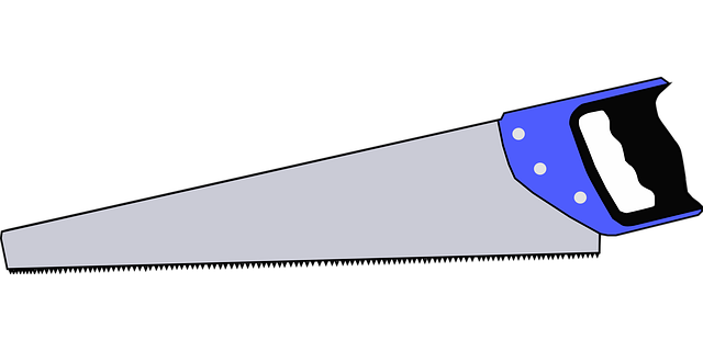 hardware-washers-640x480-85223521.png