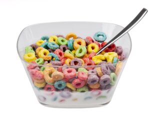 high-fiber-cereals-640x480-46033580.jpeg