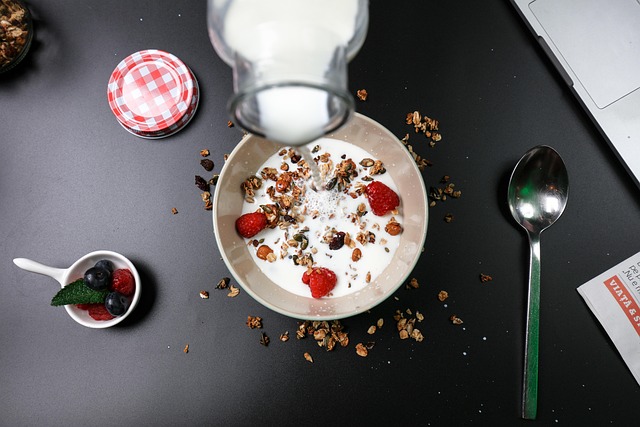 high-fiber-cereals-640x480-51261431.jpeg
