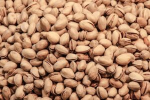 high-fiber-cereals-640x480-68768966.jpeg