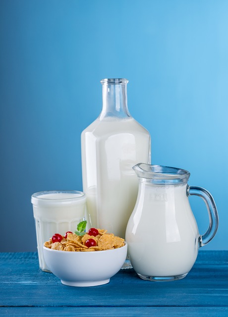 high-fiber-cereals-640x480-97899077.jpeg