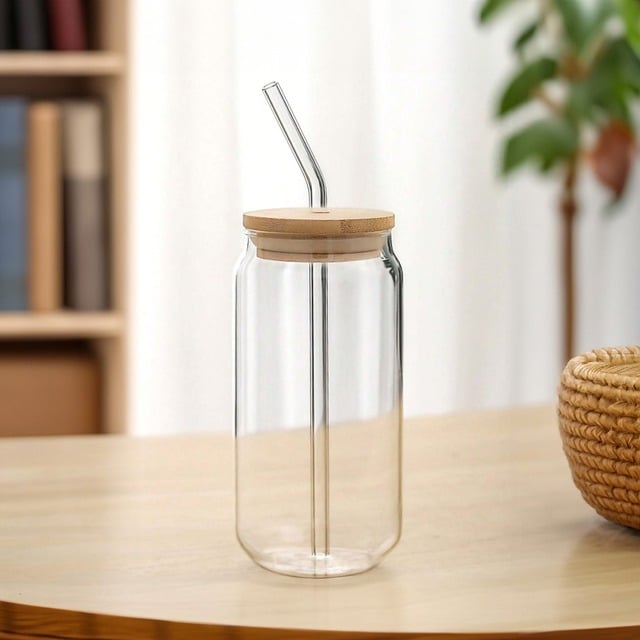 insulated tumblers
