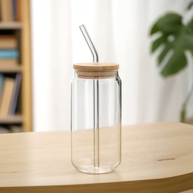 insulated tumblers