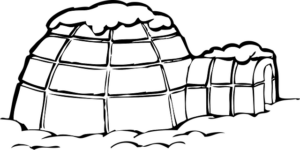 insulated-tumblers-640x480-8514433.png