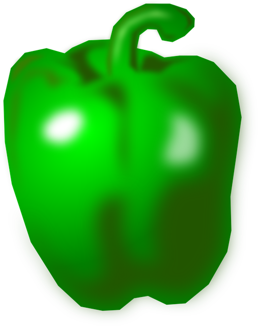jalapenos peppers