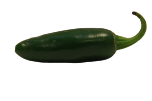 jalapenos-peppers-640x480-25222820.png
