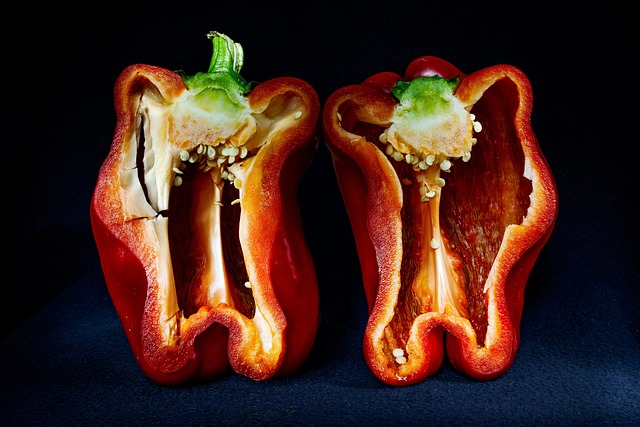 jalapenos peppers