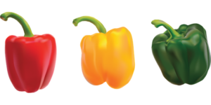 jalapenos-peppers-640x480-78644712.png