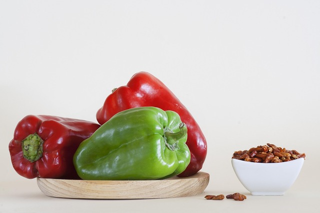 jalapenos peppers