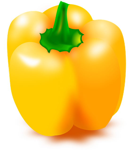 jalapenos peppers
