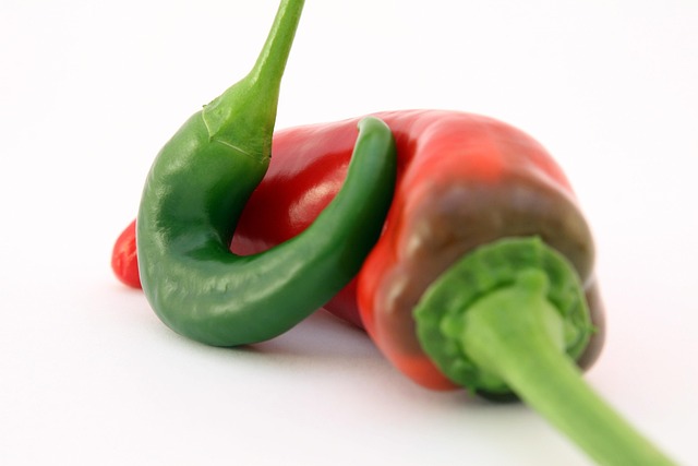 jalapenos peppers