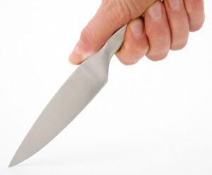 knife-blades-640x480-39112950.jpeg