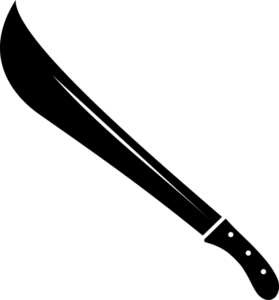 knife-blades-640x480-57925787.png
